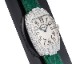 FRANCK MULLER/ե󥯥ߥ顼 2251 MC HJ WG Interdiaire Manual Wind #JP28405
