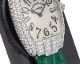 FRANCK MULLER/ե󥯥ߥ顼 2251 MC HJ WG Interdiaire Manual Wind #JP28405