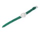FRANCK MULLER/ե󥯥ߥ顼 2251 MC HJ WG Interdiaire Manual Wind #JP28405