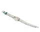 FRANCK MULLER/ե󥯥ߥ顼 2251 MC HJ WG Interdiaire Manual Wind #JP28405