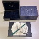 FRANCK MULLER/ե󥯥ߥ顼 2251 MC HJ WG Interdiaire Manual Wind #JP28405