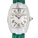 FRANCK MULLER/ե󥯥ߥ顼 2251 MC HJ WG Interdiaire Manual Wind #JP28405