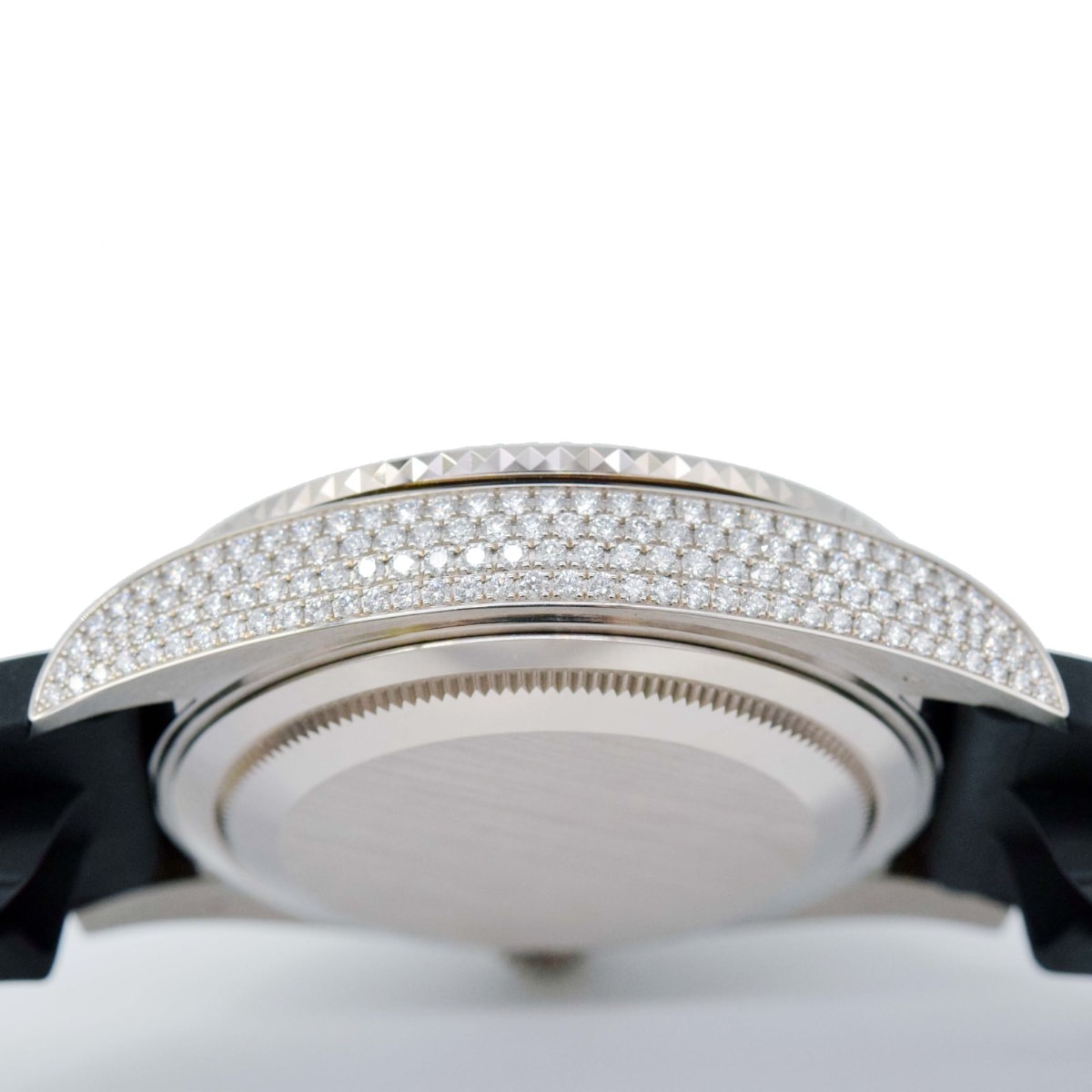 ROLEX/����å��� �������ɥ����顼 SKY-DWELLER 326259TBR�ڹ����Ź�߸ˡ�#HK11261