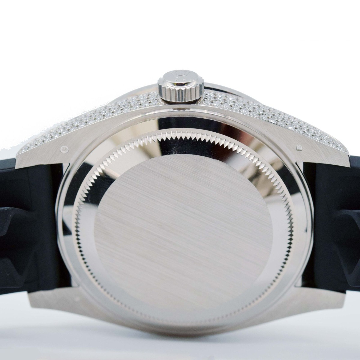 ROLEX/����å��� �������ɥ����顼 SKY-DWELLER 326259TBR�ڹ����Ź�߸ˡ�#HK11261