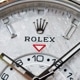 ROLEX/����å��� �������ɥ����顼 SKY-DWELLER 326259TBR�ڹ����Ź�߸ˡ�#HK11261