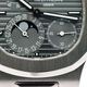 PATEK PHILIPPE/�ѥƥ��å��ե���å�  �Ρ����饹 Nautilus 5712G-001  ��ư���� �ӻ��סڹ����Ź�߸ˡ�#HK11519