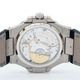 PATEK PHILIPPE/�ѥƥ��å��ե���å�  �Ρ����饹 Nautilus 5712G-001  ��ư���� �ӻ��סڹ����Ź�߸ˡ�#HK11519