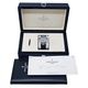 PATEK PHILIPPE/�ѥƥ��å��ե���å�  �Ρ����饹 Nautilus 5712G-001  ��ư���� �ӻ��סڹ����Ź�߸ˡ�#HK11519