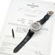PATEK PHILIPPE/�ѥƥ��å��ե���å�  �Ρ����饹 Nautilus 5712G-001  ��ư���� �ӻ��סڹ����Ź�߸ˡ�#HK11519