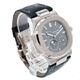 PATEK PHILIPPE/�ѥƥ��å��ե���å�  �Ρ����饹 Nautilus 5712G-001  ��ư���� �ӻ��סڹ����Ź�߸ˡ�#HK11519