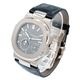 PATEK PHILIPPE/�ѥƥ��å��ե���å�  �Ρ����饹 Nautilus 5712G-001  ��ư���� �ӻ��סڹ����Ź�߸ˡ�#HK11519