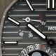 PATEK PHILIPPE/�ѥƥ��å��ե���å�  �Ρ����饹 Nautilus 5712G-001  ��ư���� �ӻ��סڹ����Ź�߸ˡ�#HK11519