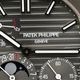 PATEK PHILIPPE/�ѥƥ��å��ե���å�  �Ρ����饹 Nautilus 5712G-001  ��ư���� �ӻ��סڹ����Ź�߸ˡ�#HK11519