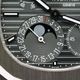 PATEK PHILIPPE/�ѥƥ��å��ե���å�  �Ρ����饹 Nautilus 5712G-001  ��ư���� �ӻ��סڹ����Ź�߸ˡ�#HK11519