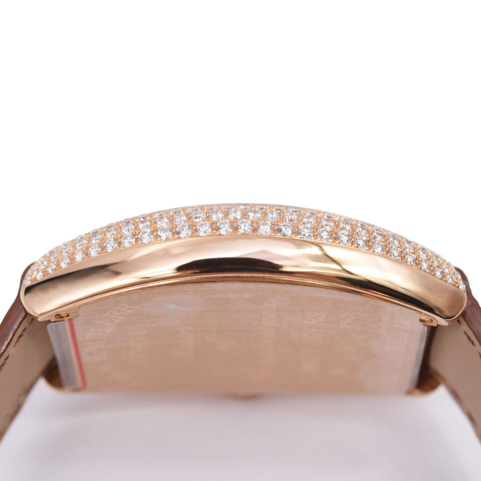 FRANCK MULLER/�ե�󥯥ߥ�顼7851 CH D REL 5N ���쥤���� ����� �������������#HK10503