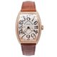 FRANCK MULLER/�ե�󥯥ߥ�顼7851 CH D REL 5N ���쥤���� ����� �������������#HK10503