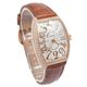 FRANCK MULLER/�ե�󥯥ߥ�顼7851 CH D REL 5N ���쥤���� ����� �������������#HK10503