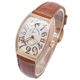 FRANCK MULLER/�ե�󥯥ߥ�顼7851 CH D REL 5N ���쥤���� ����� �������������#HK10503