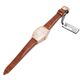 FRANCK MULLER/�ե�󥯥ߥ�顼7851 CH D REL 5N ���쥤���� ����� �������������#HK10503