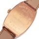 FRANCK MULLER/�ե�󥯥ߥ�顼7851 CH D REL 5N ���쥤���� ����� �������������#HK10503