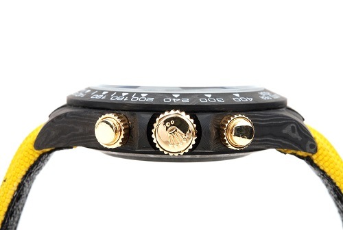 CRONUSART ࡡܥեСǥȥʡ#JP24329