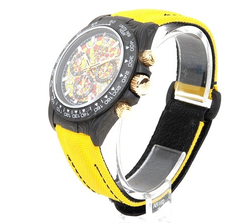 CRONUSART ࡡܥեСǥȥʡ#JP24329