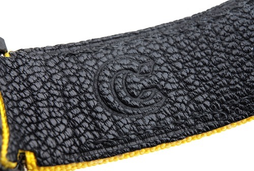 CRONUSART ࡡܥեСǥȥʡ#JP24329