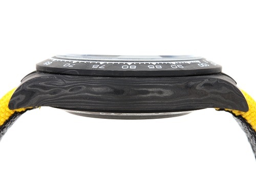 CRONUSART ࡡܥեСǥȥʡ#JP24329