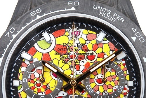 CRONUSART ࡡܥեСǥȥʡ#JP24329