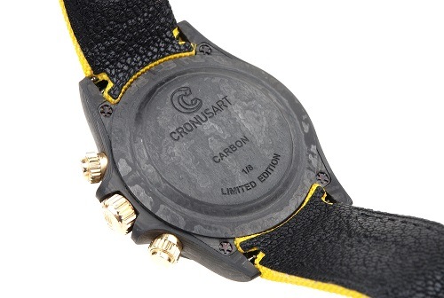 CRONUSART ࡡܥեСǥȥʡ#JP24329