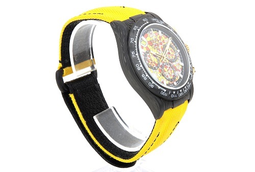 CRONUSART ࡡܥեСǥȥʡ#JP24329