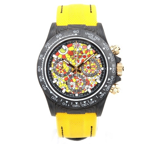 CRONUSART ࡡܥեСǥȥʡ#JP24329