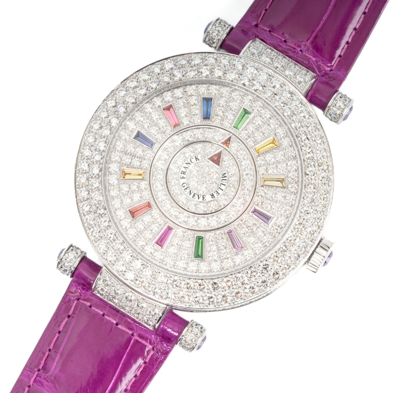 �_�u���~�X�e���[ �J���[�h���[�� DM42 COL DRM D 2R CD [WG �z���C�g���U�[�x���g �_�C��]