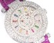 FRANCK MULLER/�ե�󥯥ߥ�顼DM 46 COL DRMD 2R CD 2WG��Double Mystery #JP28389