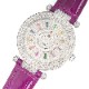 FRANCK MULLER/�ե�󥯥ߥ�顼DM 46 COL DRMD 2R CD 2WG��Double Mystery #JP28389