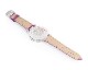 FRANCK MULLER/�ե�󥯥ߥ�顼DM 46 COL DRMD 2R CD 2WG��Double Mystery #JP28389