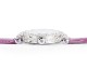 FRANCK MULLER/�ե�󥯥ߥ�顼DM 46 COL DRMD 2R CD 2WG��Double Mystery #JP28389