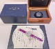 FRANCK MULLER/�ե�󥯥ߥ�顼DM 46 COL DRMD 2R CD 2WG��Double Mystery #JP28389