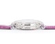 FRANCK MULLER/�ե�󥯥ߥ�顼DM 46 COL DRMD 2R CD 2WG��Double Mystery #JP28389