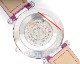 FRANCK MULLER/�ե�󥯥ߥ�顼DM 46 COL DRMD 2R CD 2WG��Double Mystery #JP28389