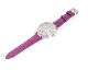 FRANCK MULLER/�ե�󥯥ߥ�顼DM 46 COL DRMD 2R CD 2WG��Double Mystery #JP28389