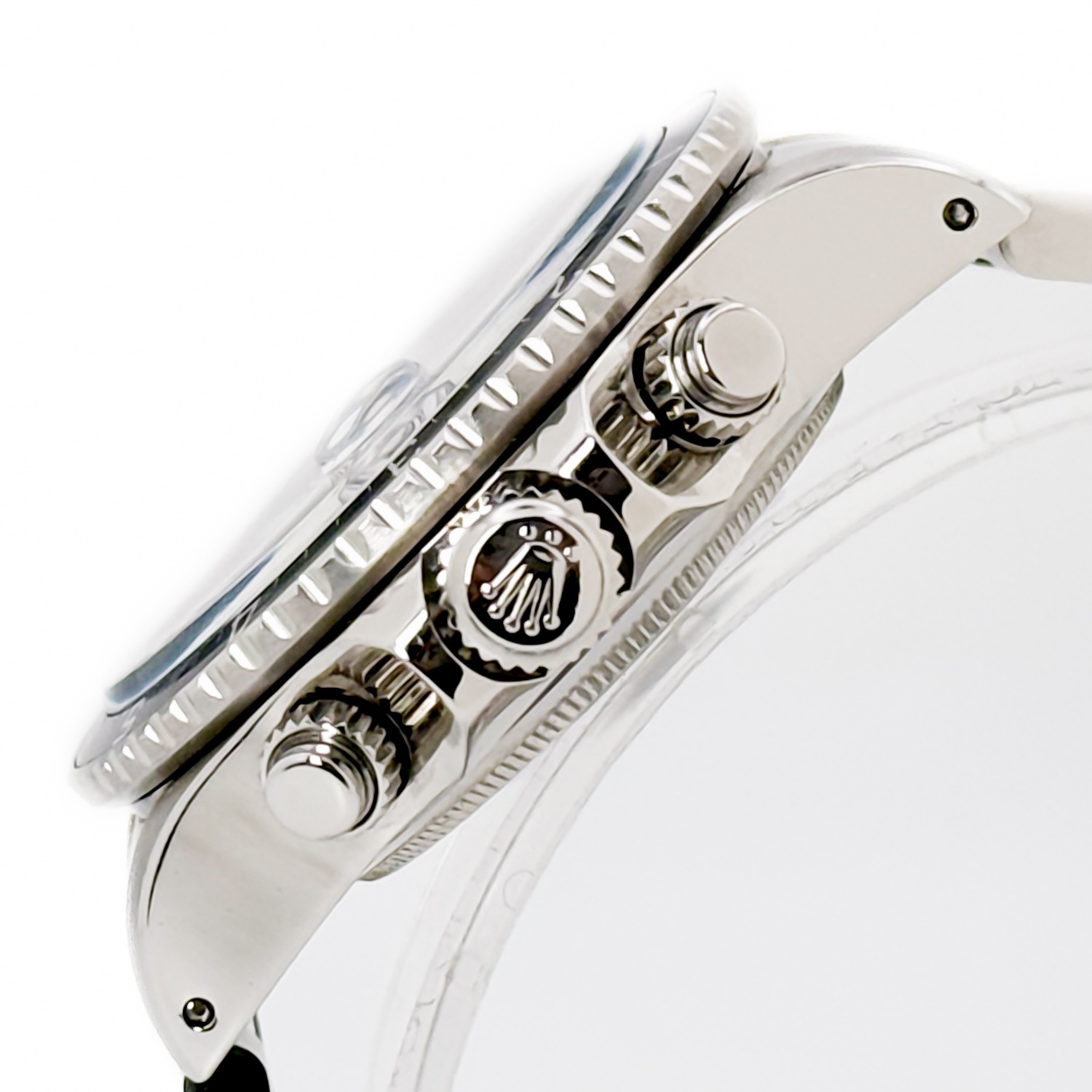 TUDOR/���塼���� 79170 Chronotime �����Υ����� �֥�å� #JP28791