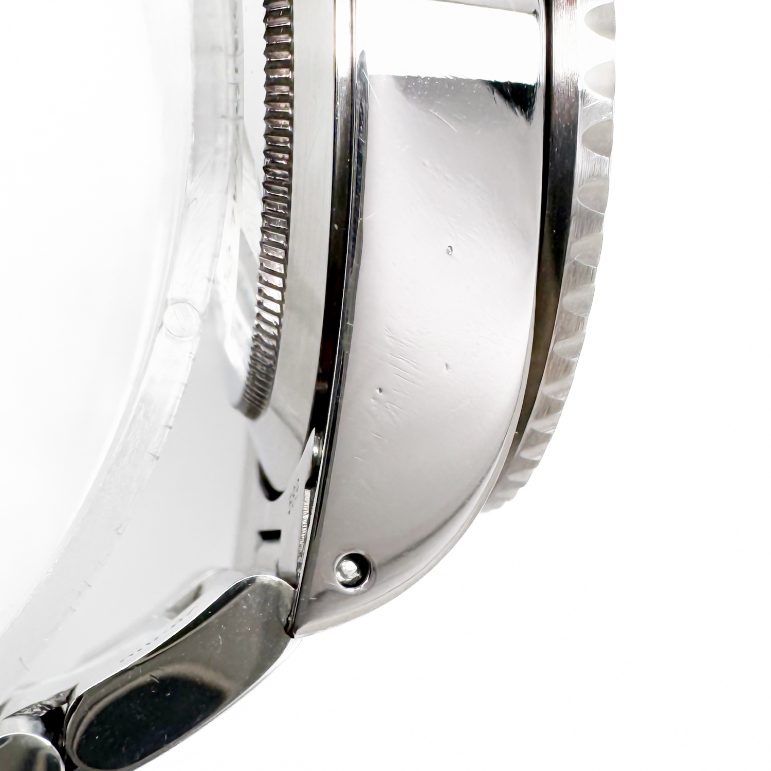 TUDOR/���塼���� 79170 Chronotime �����Υ����� �֥�å� #JP28791