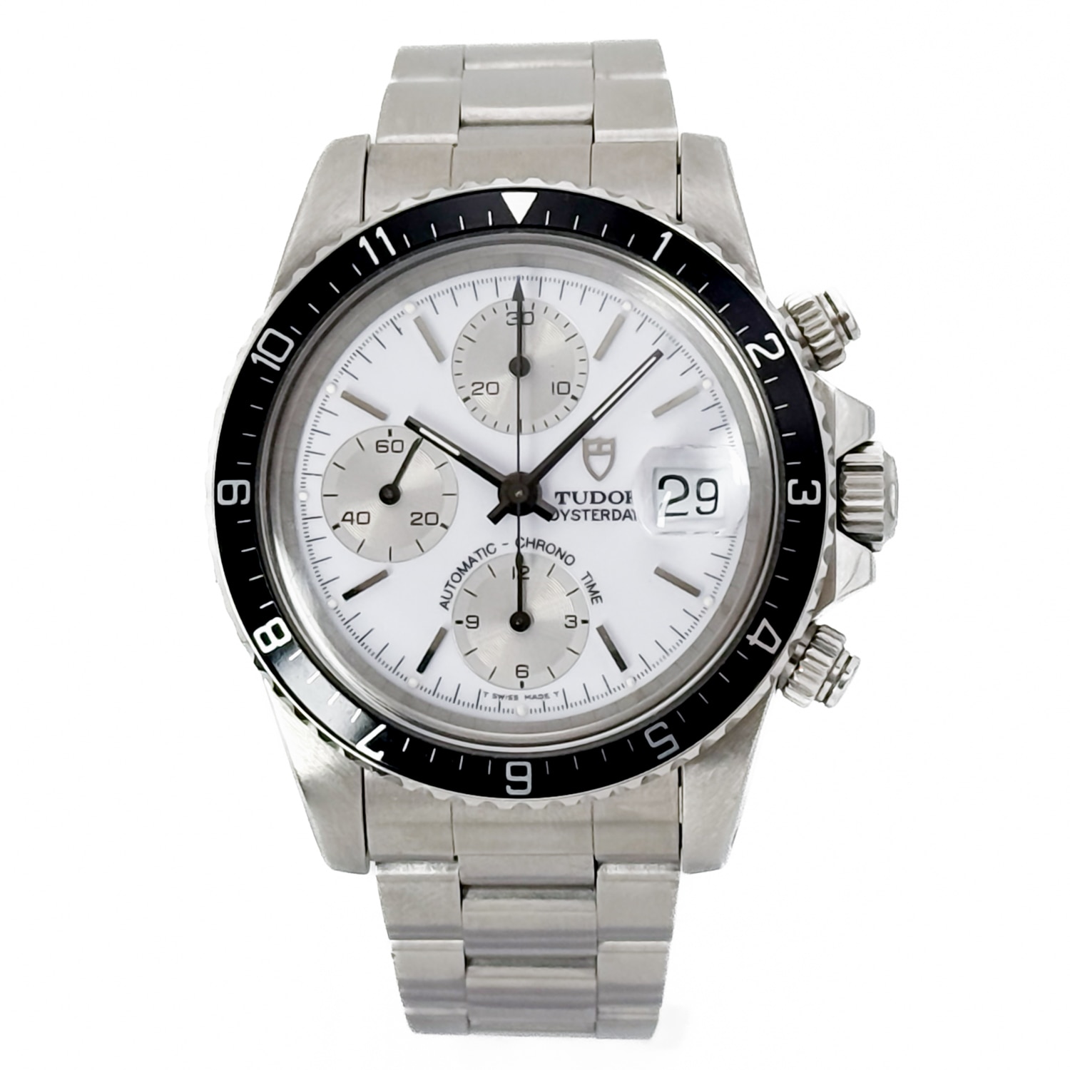 �N���m�^�C�� 79170 [SS�u���X �u���b�N]