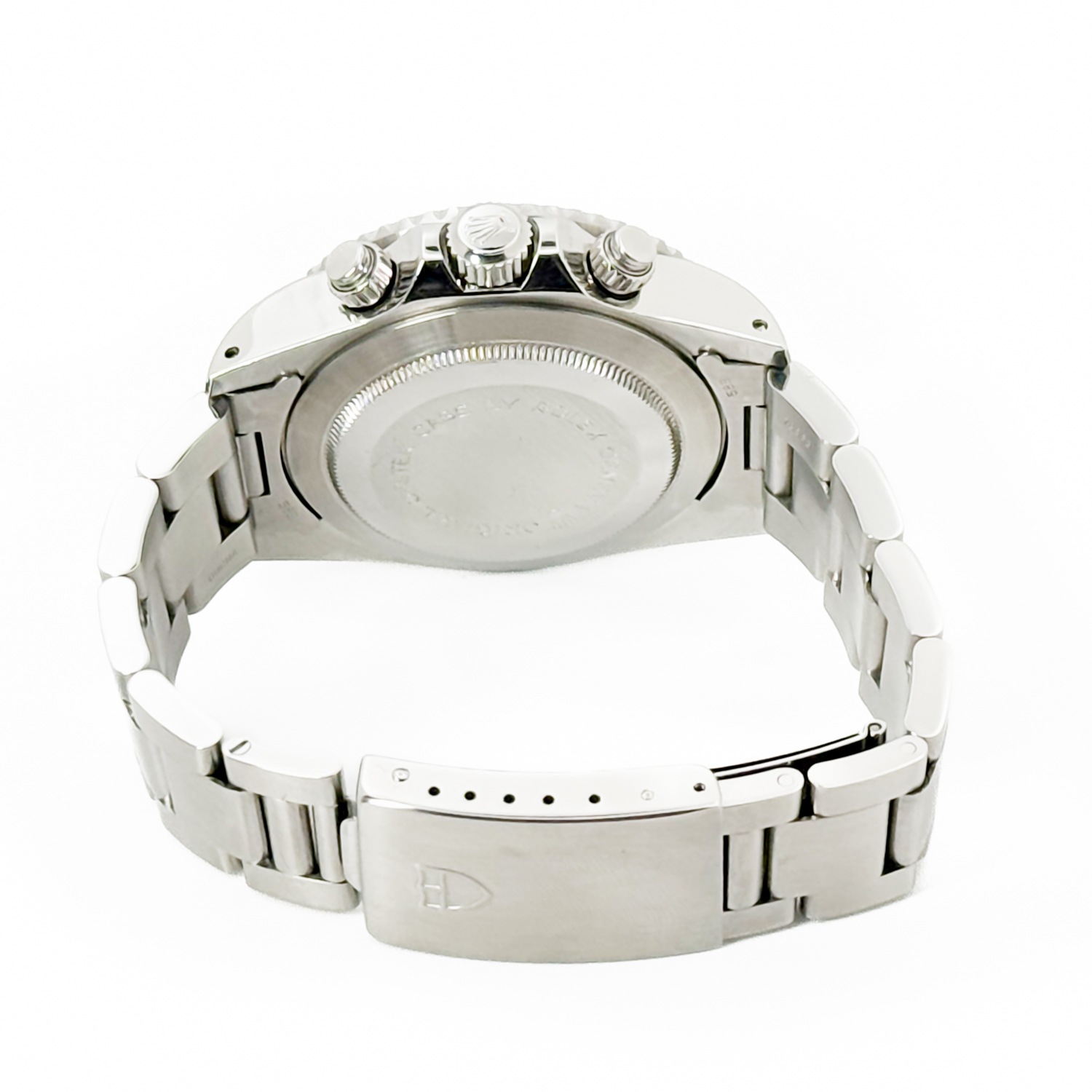 TUDOR/���塼���� 79170 Chronotime �����Υ����� �֥�å� #JP28791