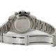 TUDOR/���塼���� 79170 Chronotime �����Υ����� �֥�å� #JP28791