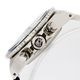 TUDOR/���塼���� 79170 Chronotime �����Υ����� �֥�å� #JP28791