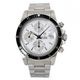 TUDOR/���塼���� 79170 Chronotime �����Υ����� �֥�å� #JP28791