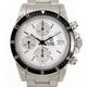 TUDOR/���塼���� 79170 Chronotime �����Υ����� �֥�å� #JP28791