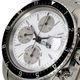 TUDOR/���塼���� 79170 Chronotime �����Υ����� �֥�å� #JP28791